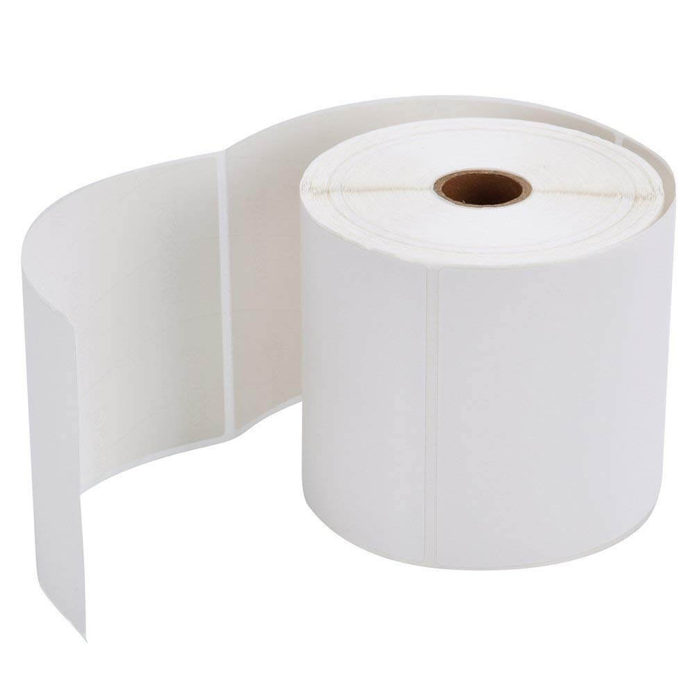 Decal cảm nhiệt gián tiếp